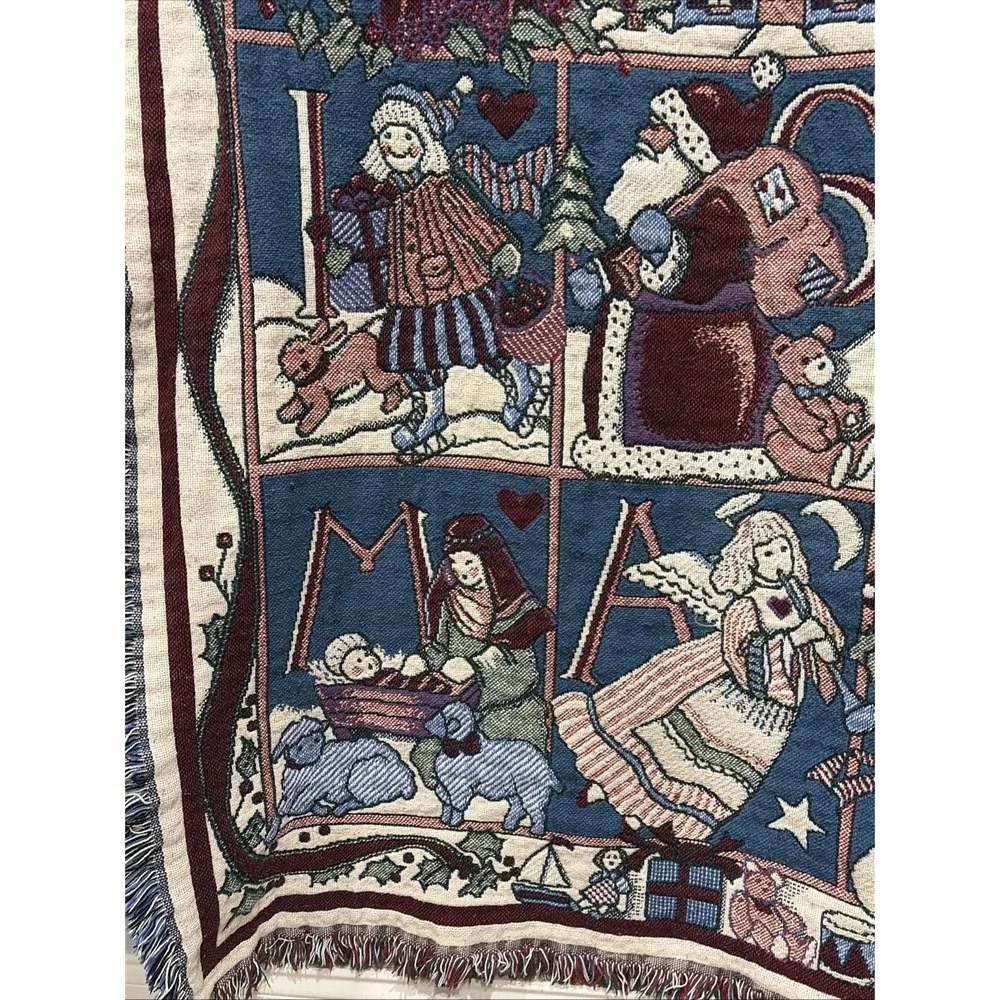 Goodwin Weavers goodwin weaver